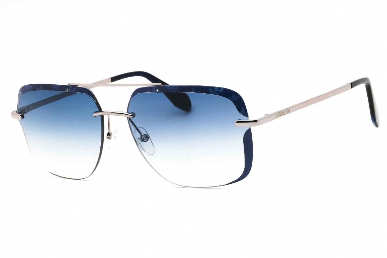 Adidas OR0017 Sunglasses - view 3